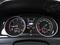 Prodm Volkswagen Golf 2.0 TDI, Automat, Serv.kniha