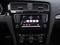 Prodm Volkswagen Golf 2.0 TDI, Automat, Serv.kniha