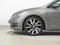 Prodm Volkswagen Golf 2.0 TDI, Automat, Serv.kniha