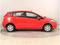 Prodm Ford Fiesta 1.25 i, R,1.maj, Klima