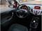 Prodm Ford Fiesta 1.25 i, R,1.maj, Klima