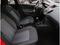 Prodm Ford Fiesta 1.25 i, R,1.maj, Klima