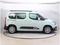 Prodm Citron Berlingo 1.2 PureTech, Feel, 5Mst