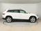 Prodm koda Kodiaq 2.0 TDI, 4X4, Automat, Ke