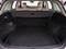 Prodm koda Kodiaq 2.0 TDI, 4X4, Automat, Ke