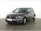 Fotografie vozidla Volkswagen Golf 1.6 TDI, Serv.kniha