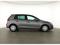 Prodm Volkswagen Golf 1.6 TDI, Serv.kniha