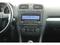 Prodm Volkswagen Golf 1.6 TDI, Serv.kniha