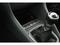 Prodm Volkswagen Golf 1.6 TDI, Serv.kniha