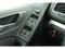 Prodm Volkswagen Golf 1.6 TDI, Serv.kniha