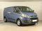 Fotografie vozidla Ford Transit Custom , L2H1, Van, 290, Trend