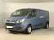 Fotografie vozidla Ford Transit Custom , L2H1, Van, 290, Trend