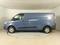 Fotografie vozidla Ford Transit Custom , L2H1, Van, 290, Trend