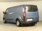 Fotografie vozidla Ford Transit Custom , L2H1, Van, 290, Trend