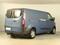 Fotografie vozidla Ford Transit Custom , L2H1, Van, 290, Trend