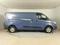 Prodm Ford Transit Custom , L2H1, Van, 290, Trend