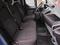 Prodm Ford Transit Custom , L2H1, Van, 290, Trend