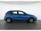 Prodm Hyundai i30 1.4 CVVT, po STK