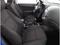 Prodm Hyundai i30 1.4 CVVT, po STK