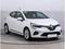 Renault Clio E-Tech Hybrid, Automat