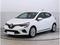 Renault Clio E-Tech Hybrid, Automat