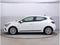 Renault Clio E-Tech Hybrid, Automat