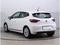 Renault Clio E-Tech Hybrid, Automat