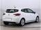 Renault Clio E-Tech Hybrid, Automat