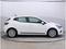 Renault Clio E-Tech Hybrid, Automat