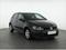 Fotografie vozidla Volkswagen Golf 1.2 TSI, R,2.maj