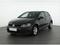 Fotografie vozidla Volkswagen Golf 1.2 TSI, R,2.maj