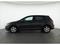 Fotografie vozidla Volkswagen Golf 1.2 TSI, R,2.maj