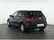 Fotografie vozidla Volkswagen Golf 1.2 TSI, R,2.maj