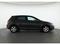 Prodm Volkswagen Golf 1.2 TSI, R,2.maj