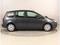 Prodm Ford C-Max 1.6