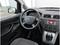 Prodm Ford C-Max 1.6