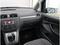 Prodm Ford C-Max 1.6