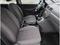 Prodm Ford C-Max 1.6