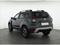 Fotografie vozidla Dacia Duster 1.0 TCe, LPG, R,2.maj, Navi