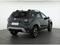 Fotografie vozidla Dacia Duster 1.0 TCe, LPG, R,2.maj, Navi