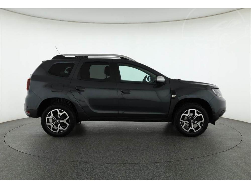 Dacia Duster 1.0 TCe, LPG, R,2.maj, Navi