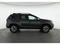 Prodm Dacia Duster 1.0 TCe, LPG, R,2.maj, Navi