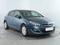 Fotografie vozidla Opel Astra 1.6 16V, LPG, Serv.kniha