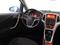 Prodm Opel Astra 1.6 16V, LPG, Serv.kniha