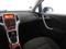 Prodm Opel Astra 1.6 16V, LPG, Serv.kniha