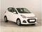 Hyundai i10 1.0, R,2.maj, Klima, El. okna