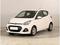 Hyundai i10 1.0, R,2.maj, Klima, El. okna