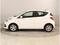 Hyundai i10 1.0, R,2.maj, Klima, El. okna