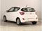 Hyundai i10 1.0, R,2.maj, Klima, El. okna