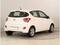 Hyundai i10 1.0, R,2.maj, Klima, El. okna